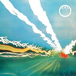 

LP Record SAND (2) - Golem ROTOR0006 Rotorelief 2017 Spain Dance & Electronica