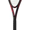 Wilson Tennis Racket Clash Team 103 V3.0