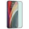 Tiger Glass Plus Tempered Glass Antibacterial Iphone 14 Plus/13 Pro Max