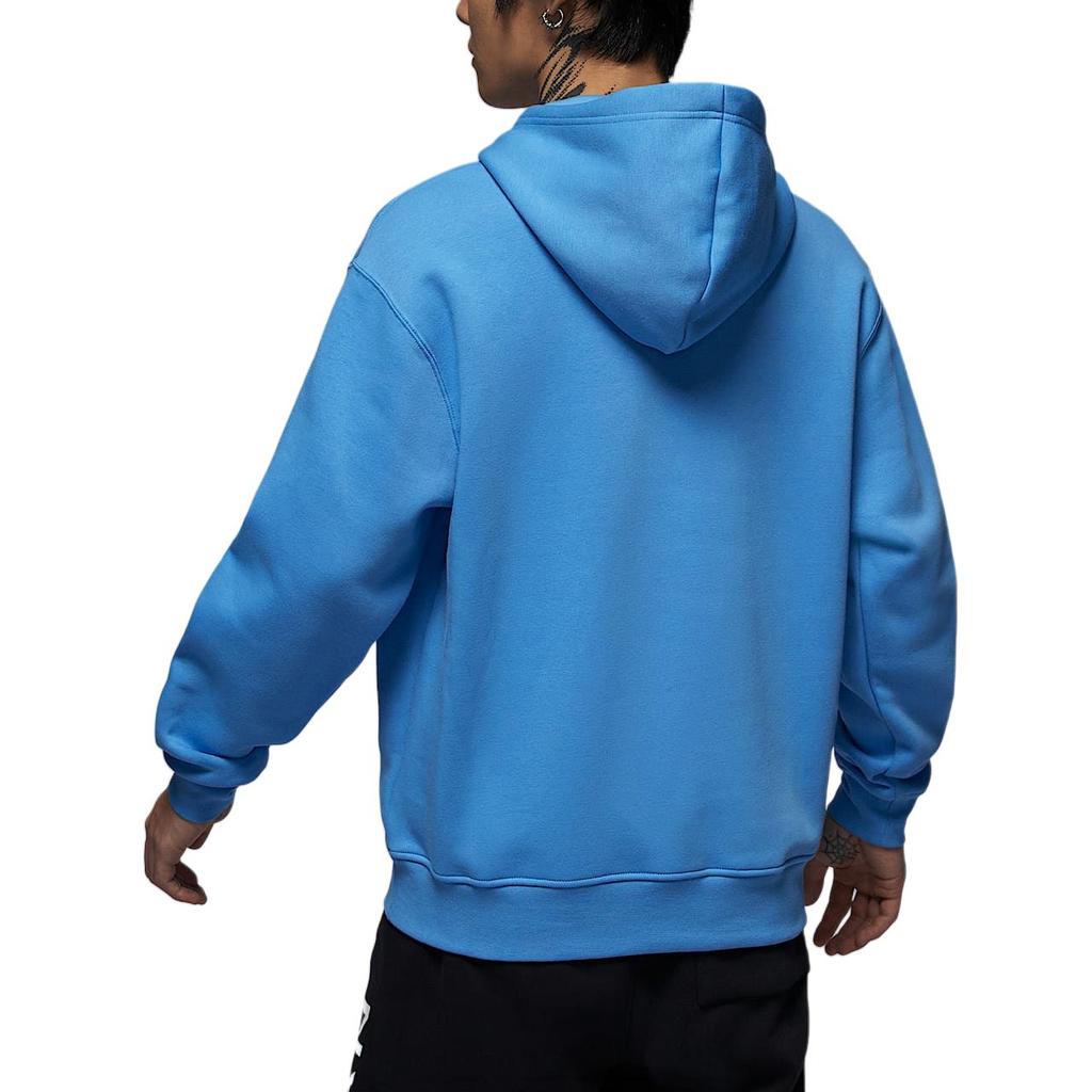 Jordan Essentials Fleece Hoodie HQ4644-469