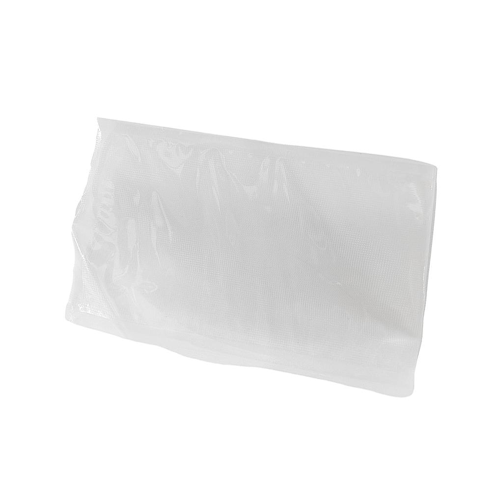 Versiegelungsbeutel Frischhalte-Feuchtigkeits-Verpackungsbeutel Handheld-Multifunktions-Lebensmittelbehälter Haushaltsküchenaufbewahrung