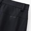 Navicare Men's Casual Mid-Length Pants