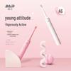 BAIR A6 Smart Sonic Electric Toothbrush CN plug (adapter included)