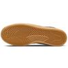 New Nike Sb Bruin React Black White Gum CJ1661-002