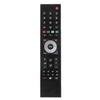 Ersatz-Fernbedienung für Grundig LCD-Fernseher TP7187R TP7 TP7187