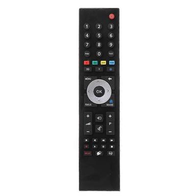 Acessórios para eletrónicos – Telecomandos