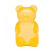 Hot sale Little Bear Maltose Pinch Stress Relief Ball Stress Relief Toy Pinch Music Stress Relief Tool Slow Rebound