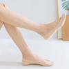 Women's Ice School Full Silicone Fake Socks 10 Pairs