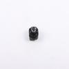 Mirror Adjust Knob 6RD959565B FOR Volkswagen Polo 2009-2017 Side Mirror Control