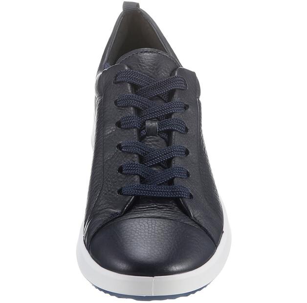 Schoenen Ara Roma
