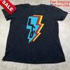 New LCD Soundsystem Gift For Fans Unisex S-5XL Shirt