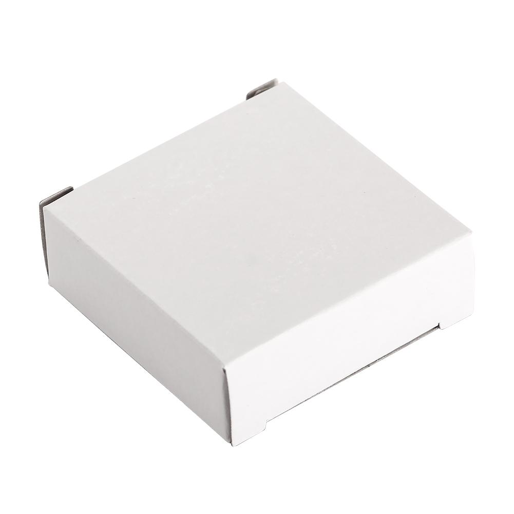 GALINER Digitales Zigarren-Hygrometer Humidor Luftbefeuchter Tester Gerät Elektronisches Feuchtigkeits-Thermometer für Zigarren-Humidor