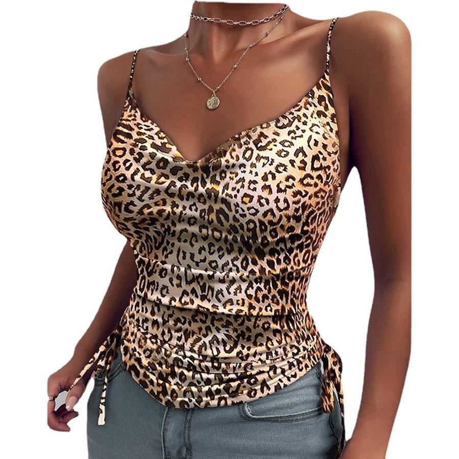 Mujer Elegante Slim Temperamento Cuello Oscilante Punto Camisola Top Talla Grande