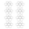 Backformen & Bleche  – Backformen für Kuchen & Muffins