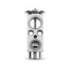AC Block Expansion Valve for Discovery Sport  2015- Evoque 2012-  Land Rover L550 L538 Freelander 2  7010973 LR016631
