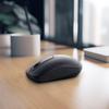 Dell WM118 2.4G Wireless Office Mouse