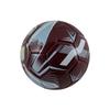 Aston Villa FC Turbine Print Mini Football