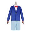 Xingmanyuan Detective Conan Kid & Adult Cosplay Costume Set Available