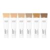 BB Cream schiarente Cica 30ml