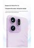 2026 X9 Pro Smartphone: Brand New, Unopened Android Phone