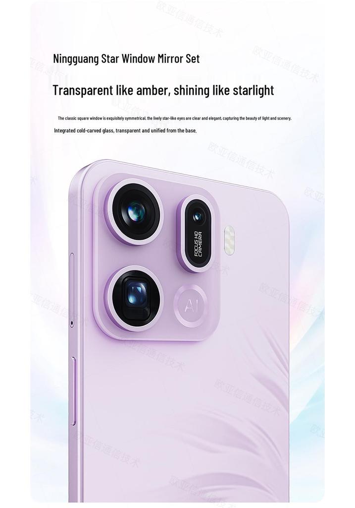 2026 X9 Pro Smartphone: Brand New, Unopened Android Phone