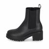Elcanto Intense Women'S Mid-Mid Chelsea Boots 6Cm Lcwa15I34V