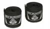 Boxing Bandage, Bandages, Wraps, Bushindo Tape, 2M