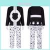 One Piece Bartholemew Kuma Cosplay Costume With Polyester Fabric For Anime Role Play
