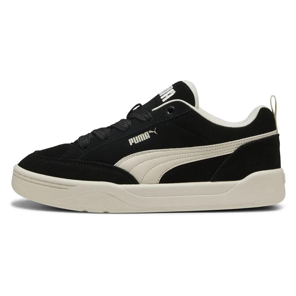Puma Park Lifestyle Raw Sneakers