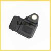 New Intake Manifold MAP Pressure Sensor For BMW 1 3 5 7 X3 X5 E46 E53 E60 E61 E91 E87 2.0 3.0 118d 120d 13617787142 7787142