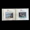 [USED] JAL JETSTREAM original CD