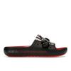 Sapatos de homem – Ténis