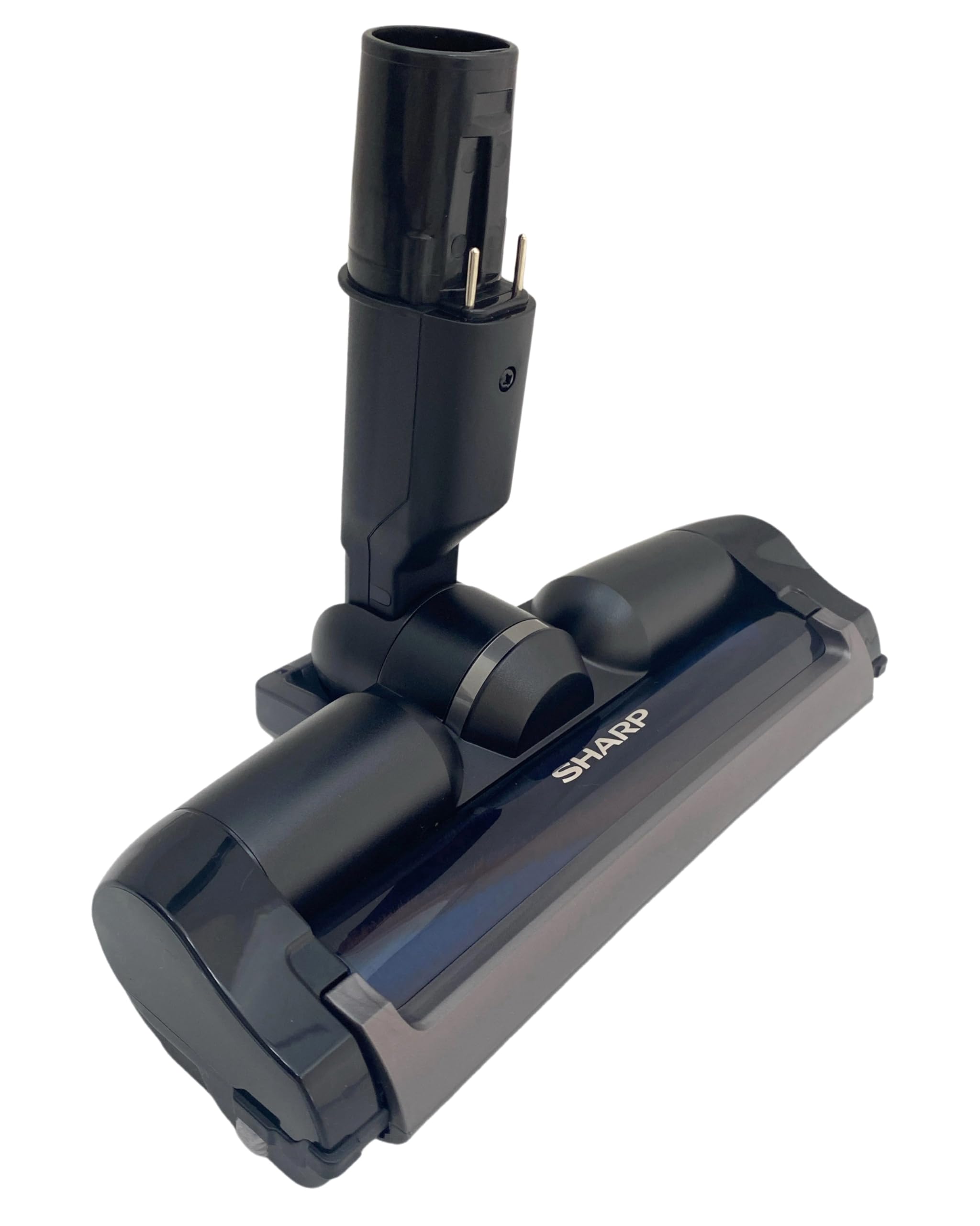 

SHARP vacuum cleaner suction port 2179351177 (silver)