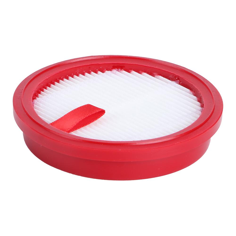 Čištění filtru Příslušenství pro domácí nářadí Vhodné pro cyklónový vysavač Puppy T10 Pro T10