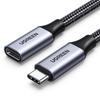 Ugreen Type-C USB 3.1 Gen 2 Extension Cable