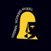Liela Moss - Internal Working Model [COMPACT DISCS]