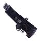 Compatible Rearview Mirror Light for Mercedes-Benz E-Class (2129067501, 2129067401, 2129067301/201).