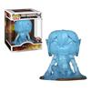Figurki – Figurki