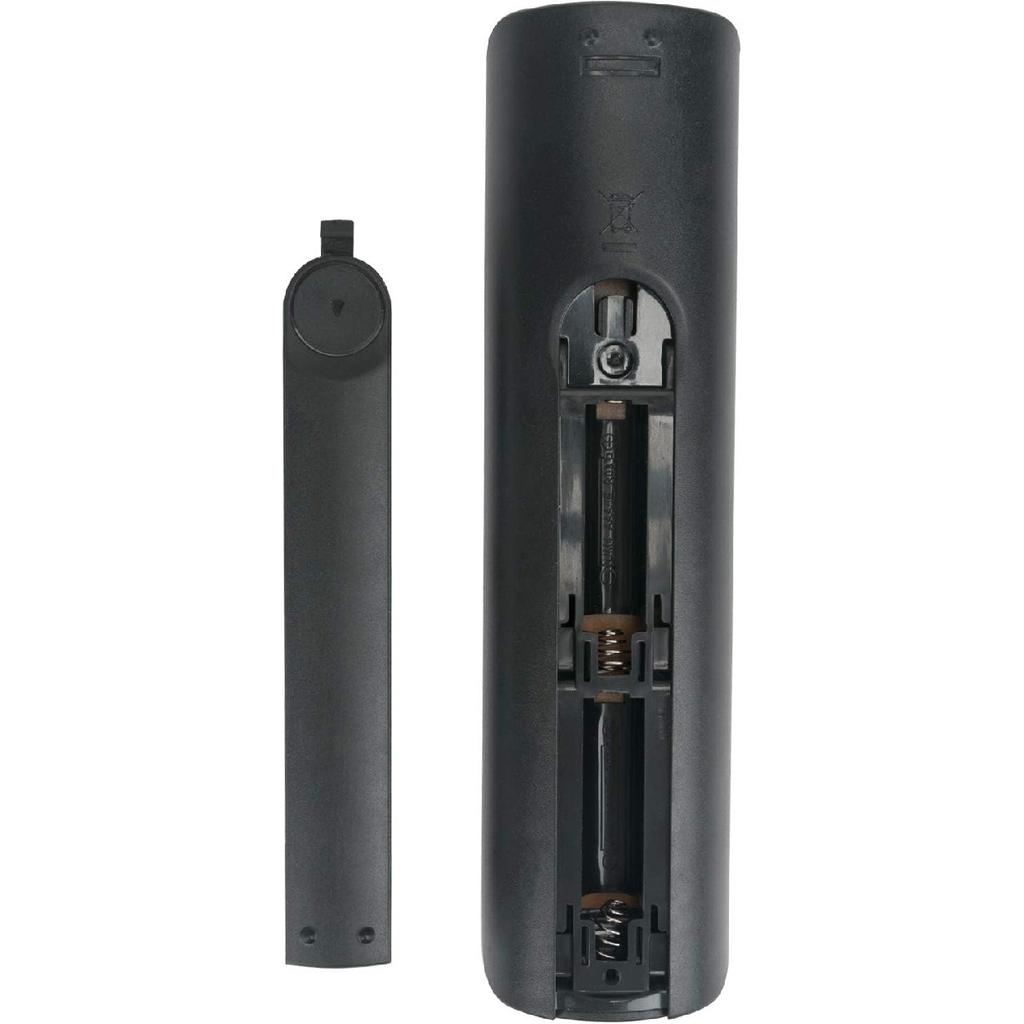 BN59-01301A Replaced Remote Control Fit for Samsung TV UN75NU6950F UN70NU6900F UN75NU710DF UN75NU7200F