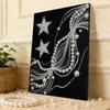DIY Pearl Diamond Dots Paintings Picture Arts Craft for Adults/Beginners Gift Home Decor Art Diamond Painting With Frame 30x40cm