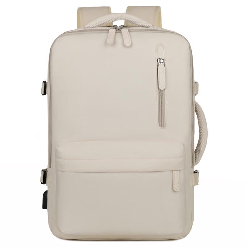 Li Shen Student Laptop Backpack