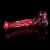 NSFU Animal Horse Dildo with Sucker Silicone Red&Black Fake Penis Long Anal Plug Orgasm Masturbator Sex Toys For Women Men