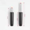 Metal Material Gas Lift Cylinder Heavy Duty Shock Absorber Piston New Pneumatic Support Rod