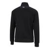 Under Armour Women's Knit Training Jacket