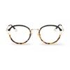 Mr. Boho Kirk Maicr11 00 Unisex Eyeglasses