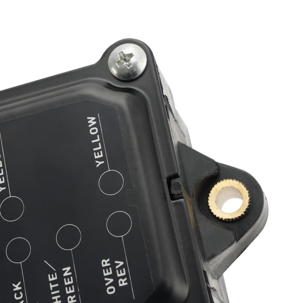 CDI BOX Igniter Fit for Yamaha 75HP 80HP 85HP 90HP 688-85540-15 688-85540-16