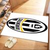 Juventus Carpet Suitable For Dining Room Living Rooms Balcony Bedrooms Antislip Rug Office Home Decor Perfect Gift For Friends Family