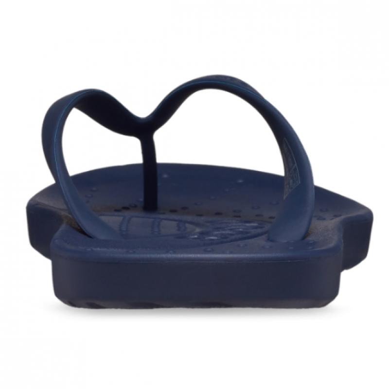 Crocs Flip Navy 210089 410