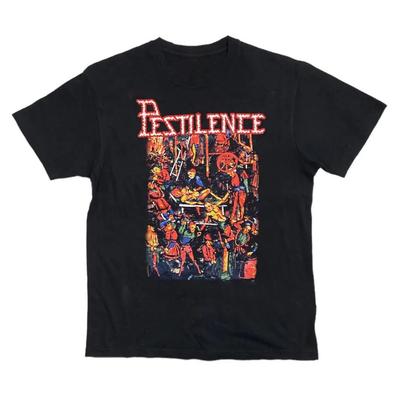 Top – T-shirts