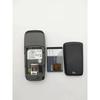 Nokia 1600 Original Dual Band GSM Unlocked 900 / 1800 Mobile Phones